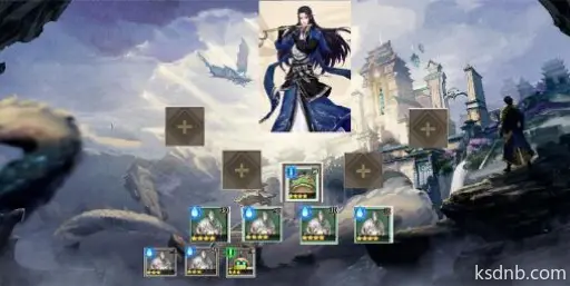 古剑奇谭木语人耕种玩法攻略 古剑奇谭木语人耕种玩法攻略